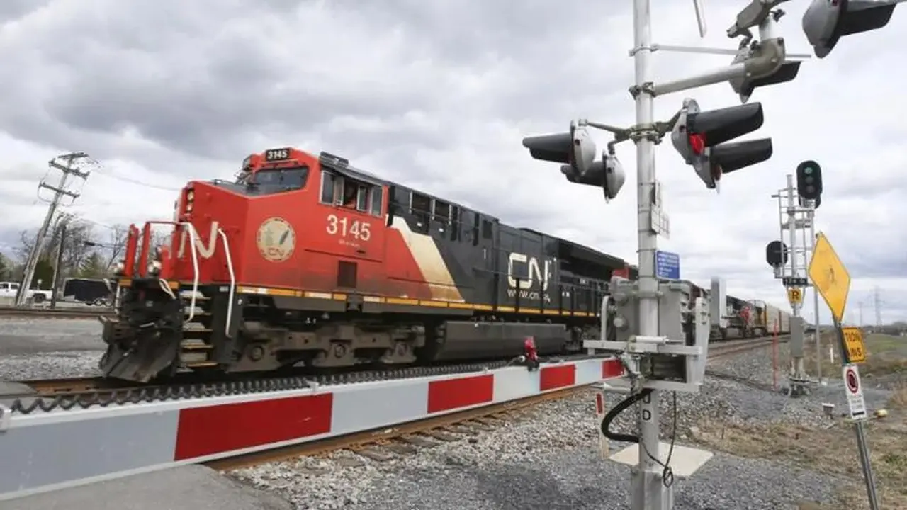 مواعيد رمضان 2026.. آلية حجز تذاكر القطارات إلكترونيًا قبل انطلاق الرحلات الجديدة